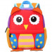Kid's Backpack, School Bag, Animal Backpack
