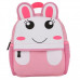 Kid's Backpack, School Bag, Animal Backpack