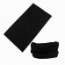 Multifunctional Seamless Headbuff Neck Gaiter Multifunctional Seamless Headbuff Neck Gaiter