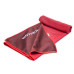 Microfiber Cooling Towel,Summer Sports Quick Dry Towel Microfiber Cooling Towel,Summer Sports Quick Dry Towel