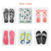 High Quality Anti-slip Slippers, EVA Beach Flip Flops High Quality Anti-slip Slippers, EVA Beach Flip Flops