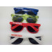 Promotional Sunglasses Promotional Sunglasses