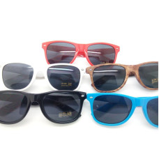 Promotional Sunglasses Promotional Sunglasses