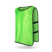 Sports Training Vest,Scrimmage Waistcoat Sports Training Vest,Scrimmage Waistcoat