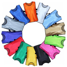 Sports Training Vest,Scrimmage Waistcoat Sports Training Vest,Scrimmage Waistcoat