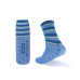 Cotton Jacquard Ankle Socks,Sports Socks