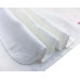 Baby Cotton Sweat Towel Baby Cotton Sweat Towel