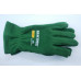 Polar Fleece Gloves Polar Fleece Gloves