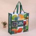 Laminated Non-woven Bag,Tote Bag Laminated Non-woven Bag,Tote Bag