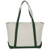 Canvas Tote Bag Canvas Tote Bag