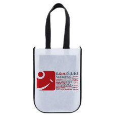 Round Corner Non-woven Bag,Shopping Bag,Clothing Tote Bag Round Corner Non-woven Bag,Shopping Bag,Clothing Tote Bag