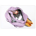 Sports Fitness Bag Travel Bag Yoga Bag Sports Fitness Bag Travel Bag Yoga Bag