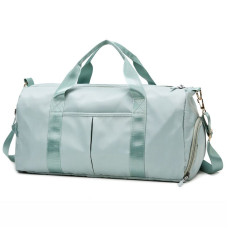 Sports Fitness Bag Travel Bag Yoga Bag Sports Fitness Bag Travel Bag Yoga Bag