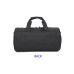Cylinder Travel Duffel Bag Cylinder Travel Duffel Bag