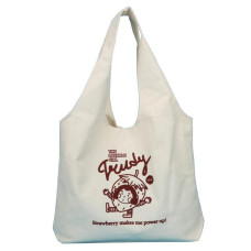 Shoulder Canvas Bag Shopping Bag Shoulder Canvas Bag Shopping Bag