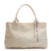 Reinforced Canvas Tote Bag Reinforced Canvas Tote Bag