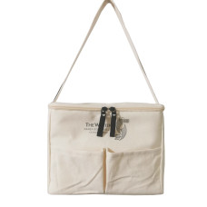 Insulated Lunch Bag Cooler Picnic Bag
