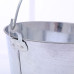 5L Metal Ice Bucket 5L Metal Ice Bucket