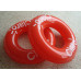 PVC Inflatable Swimming Ring
