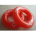 PVC Inflatable Swimming Ring PVC Inflatable Swimming Ring