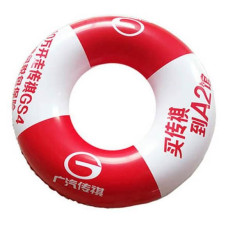 PVC Inflatable Swimming Ring PVC Inflatable Swimming Ring