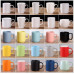 380ML Ceramic Mug 380ML Ceramic Mug