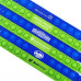 Pop Bubble Fidget Bracelet Wristband