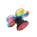 Pop Fidget Spinner Phone Holder Pop Fidget Spinner Phone Holder