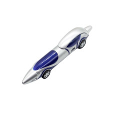 Car Shape Ballpoint Pen