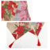Christmas Table Runner,Tablecloth,Table Cover,Table Decoration Christmas Table Runner,Tablecloth,Table Cover,Table Decoration