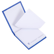 Sticky Notes Memo Sticky Notes Memo