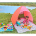 Pop Up Beach Tent 2 Person Portable Tent Pop Up Beach Tent 2 Person Portable Tent