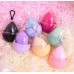 Beauty Blender Makeup Sponge Beauty Blender Makeup Sponge