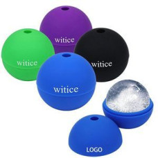 Food Grade Silicone Ice Ball Mold Ice Ball Maker Food Grade Silicone Ice Ball Mold Ice Ball Maker