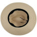 Wide Brim Straw Hat Sun Hat