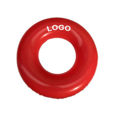 PVC Inflatable Swimming Ring for Adult PVC Inflatable Swimming Ring for Adult